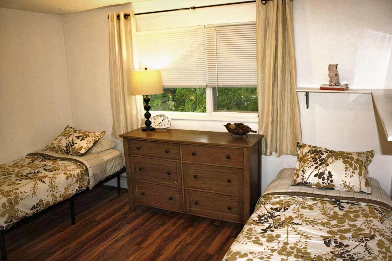 Stay Anchorage! Furnished Two Bedroom Apartments With High Speed Wifi Dış mekan fotoğraf