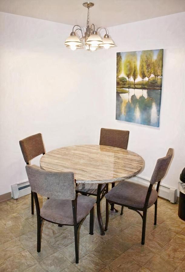 Stay Anchorage! Furnished Two Bedroom Apartments With High Speed Wifi Dış mekan fotoğraf