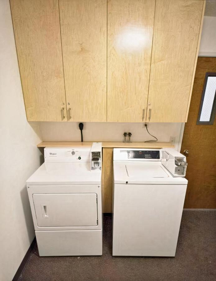 Stay Anchorage! Furnished Two Bedroom Apartments With High Speed Wifi Dış mekan fotoğraf